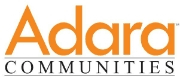 ilaninvestments