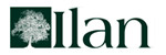 ilaninvestments