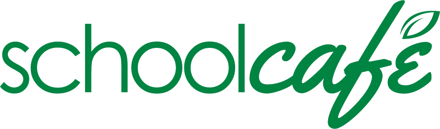 Cybersoft logo